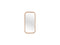 Opral Mirror Medium