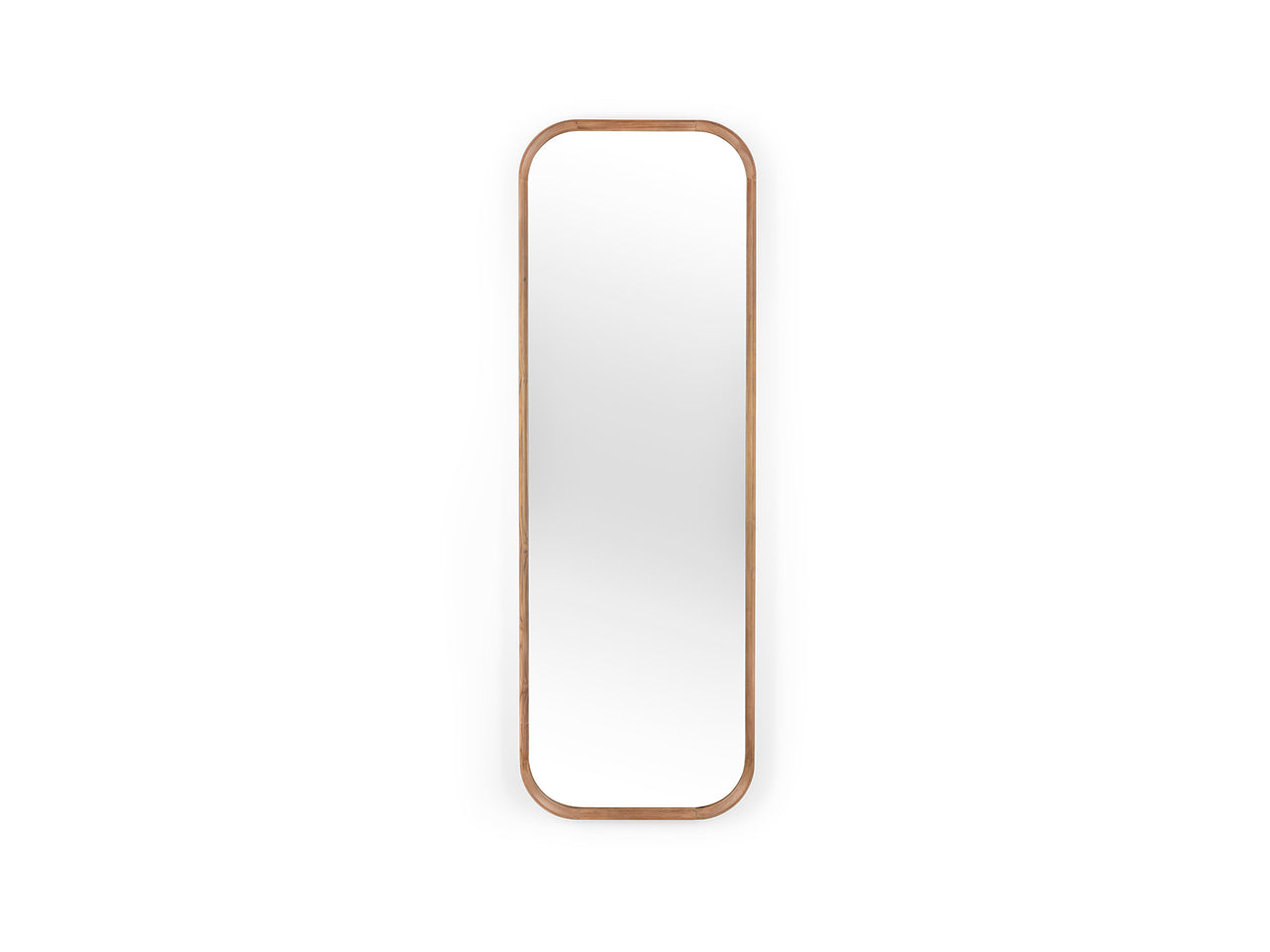 Opral Mirror Large