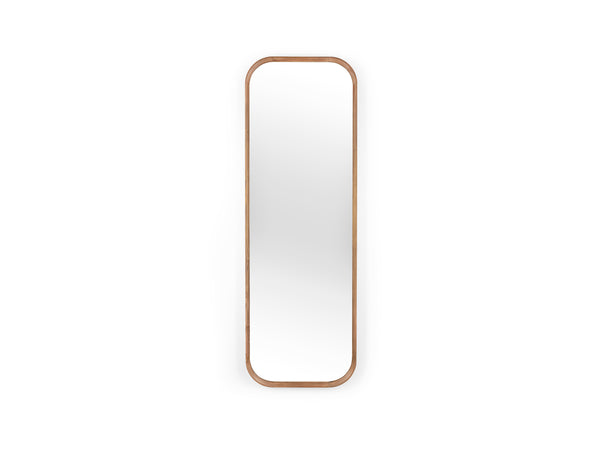 Opral Mirror Large