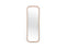 Opral Mirror Large