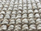 Orantan Wool & Jute Rug