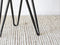 Orantan Wool & Jute Rug