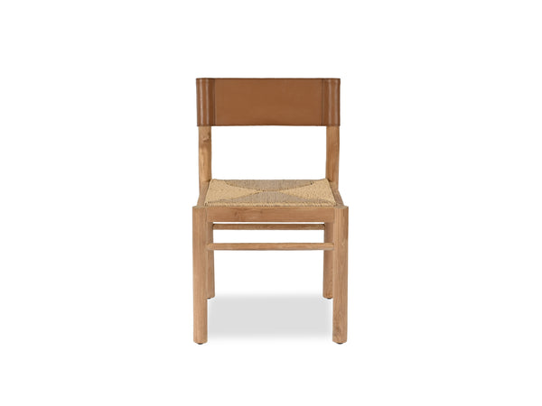 Oscar Dining Chair