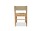 Oscar Dining Chair