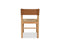 Oscar Dining Chair