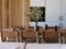 Oscar Dining Chair