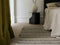 Osprey Wool Rug
