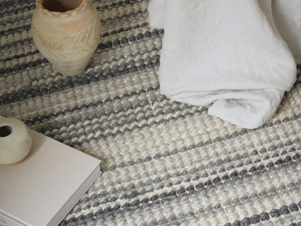 Osprey Wool Rug