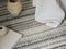 Osprey Wool Rug