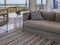 Osprey Wool Rug