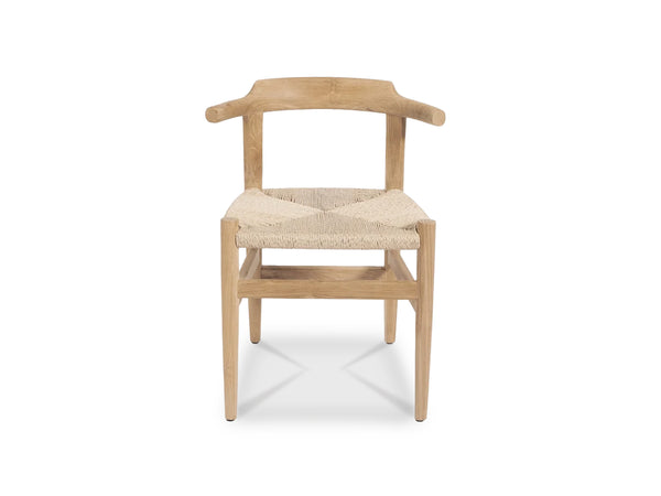 Outpost Dining Chair