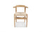 Outpost Dining Chair