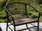 Palermo Outdoor Occasional