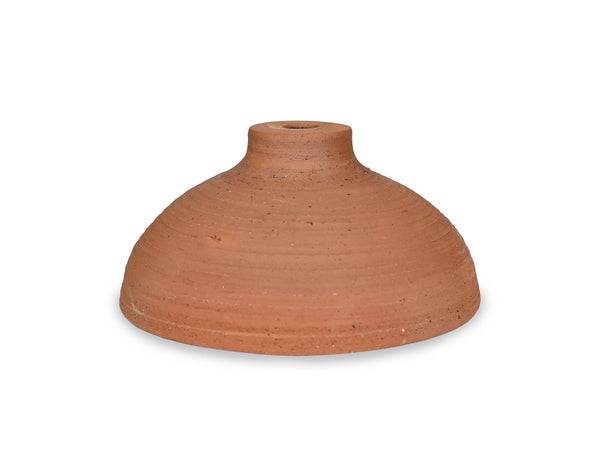 Terracotta Pendant