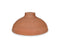 Terracotta Pendant