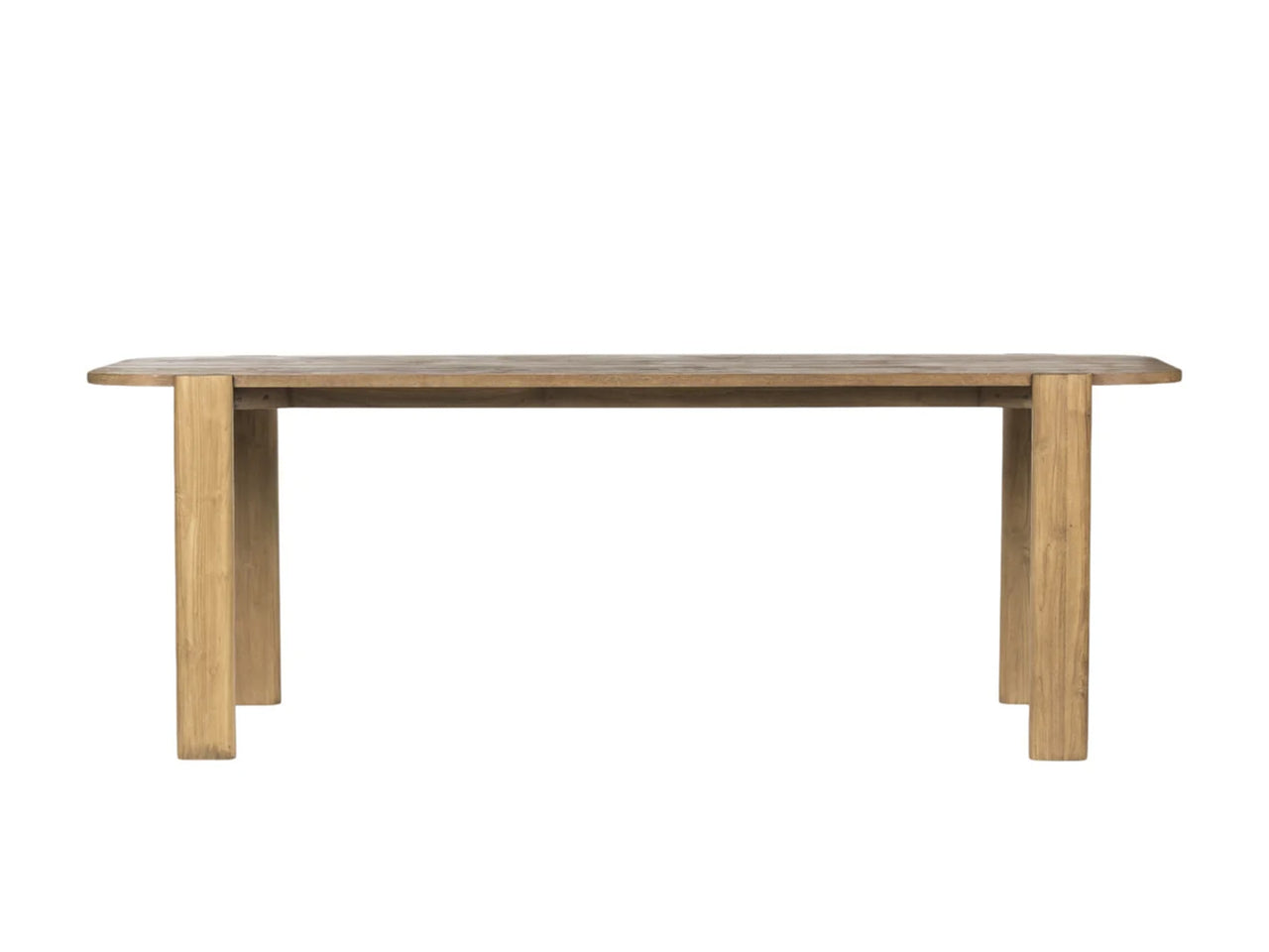 Pleun Dining Table