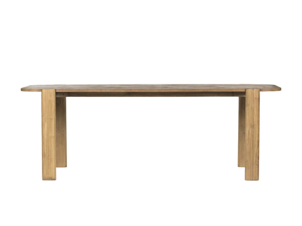 Pleun Dining Table