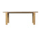 Pleun Dining Table