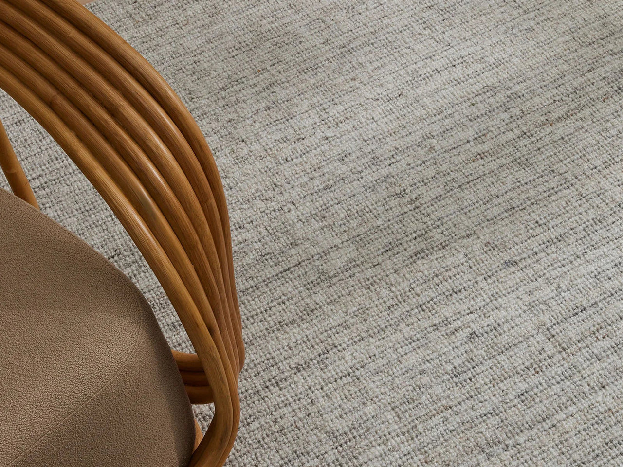 Puglia Rug