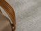 Puglia Rug