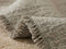 Puglia Rug