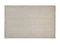 Puglia Rug