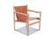 Ranch Chair