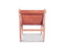 Ranch Chair