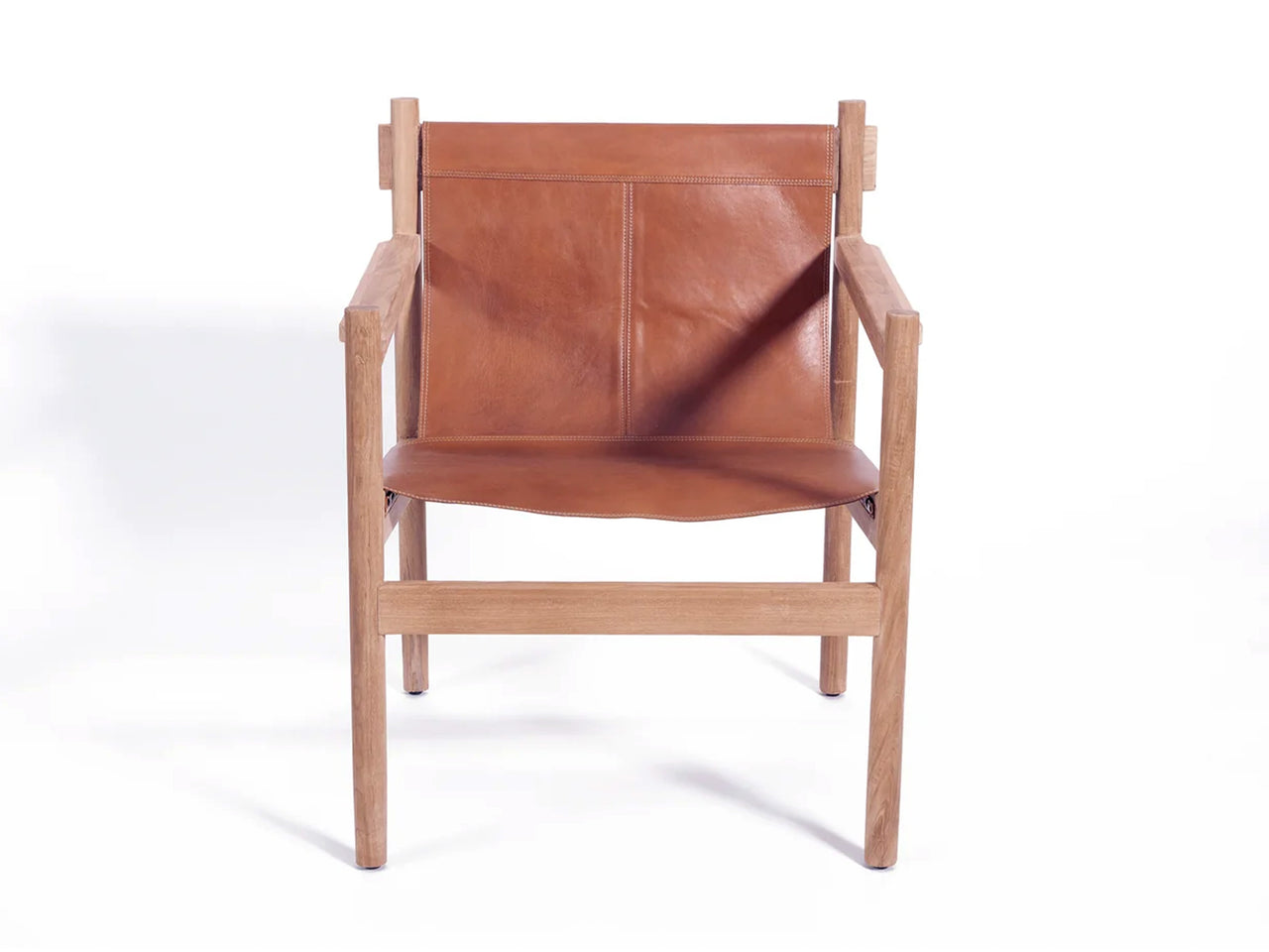 Ranch Chair