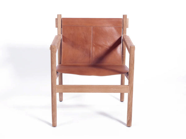 Ranch Chair