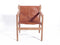 Ranch Chair
