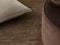 Remo Wool Rug