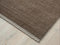 Remo Wool Rug