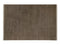 Remo Wool Rug