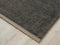 Remo Wool Rug