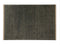 Remo Wool Rug