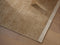 Remo Wool Rug