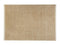 Remo Wool Rug