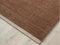 Remo Wool Rug