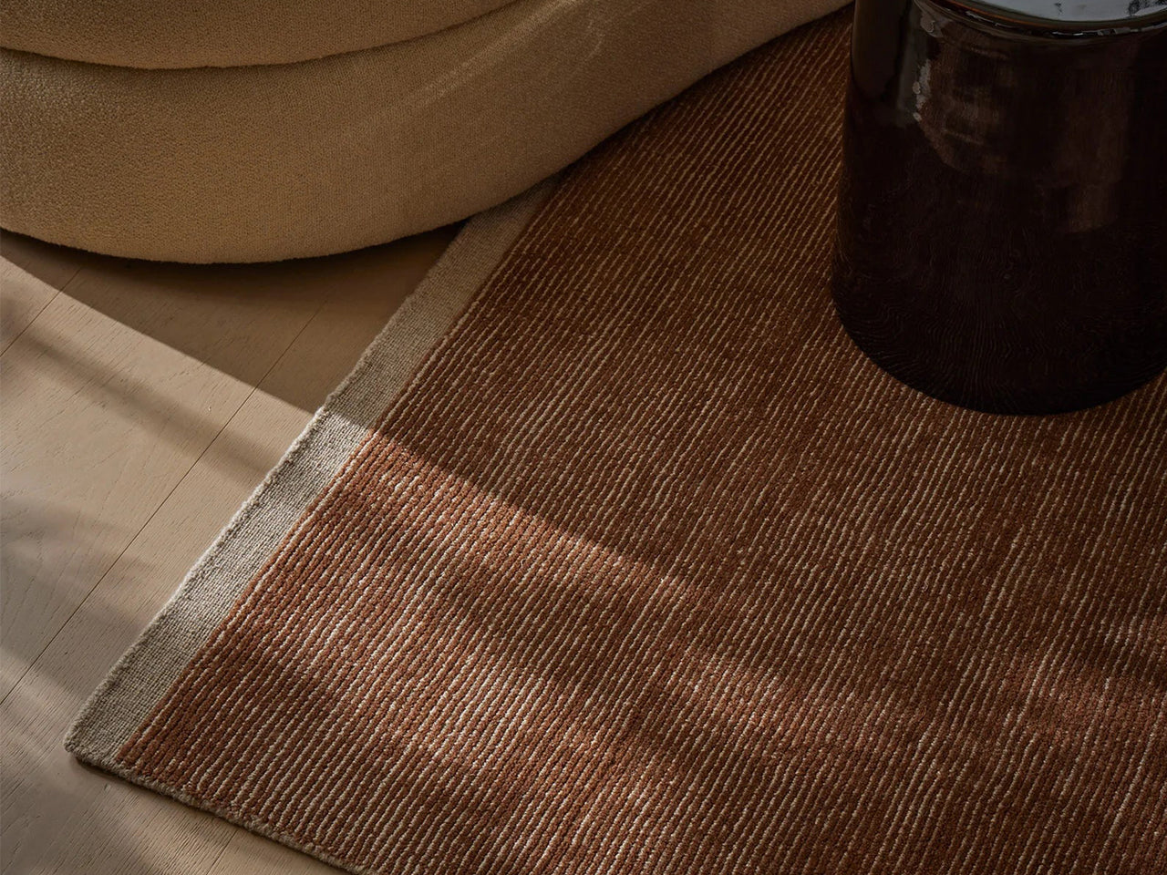 Remo Wool Rug
