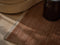 Remo Wool Rug
