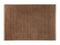 Remo Wool Rug