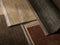 Remo Wool Rug