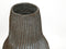 Ripple Vase | Blue