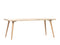 River Edge Dining Table