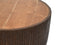 Coconut Teak Coffee Table