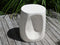 Ruma outdoor stool