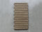 Sealine Co Mat | PULL-THRU