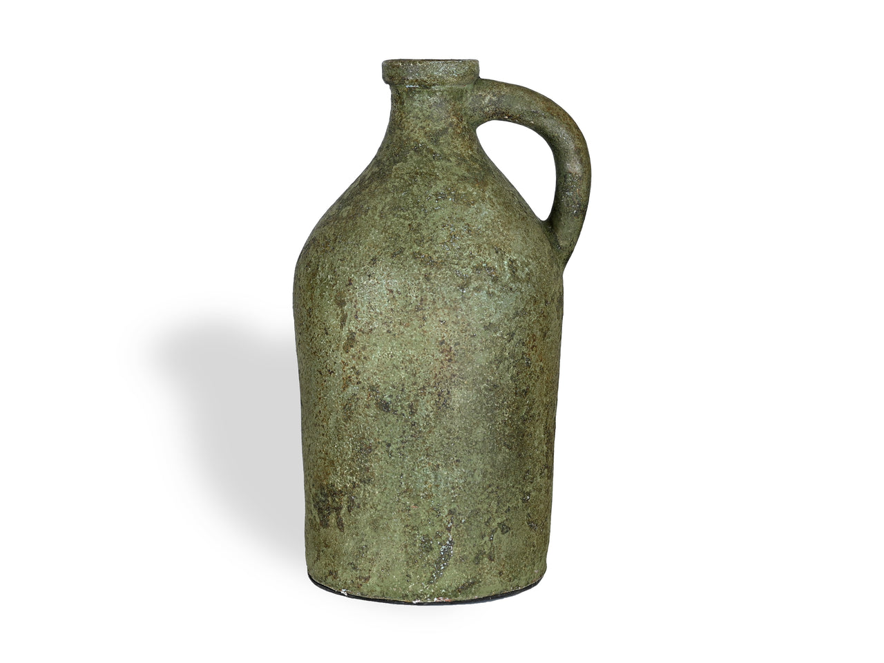 Sage Vessel