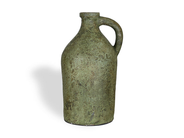 Sage Vessel